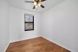 2702 S Spaulding Ave, Chicago, IL 60623 - Photo 23