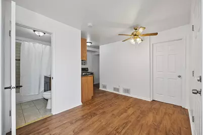 2702 S Spaulding Avenue, Chicago, IL 60623 - Photo 19