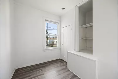 2702 S Spaulding Avenue, Chicago, IL 60623 - Photo 7