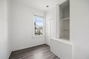 2702 S Spaulding Ave, Chicago, IL 60623 - Photo 7