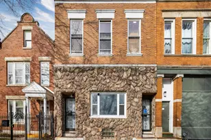 2702 S Spaulding Ave, Chicago, IL 60623 - Photo 1