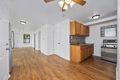 2702 S Spaulding Avenue, Chicago, IL 60623 - Photo 17
