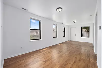 2702 S Spaulding Avenue, Chicago, IL 60623 - Photo 15