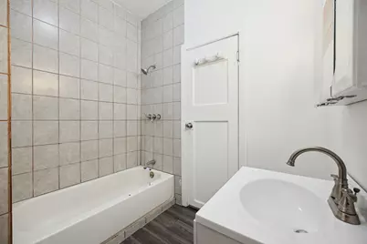 2702 S Spaulding Avenue, Chicago, IL 60623 - Photo 13