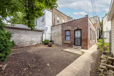 2702 S Spaulding Avenue, Chicago, IL 60623 - Photo 25