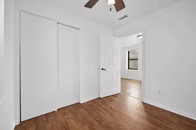 2702 S Spaulding Avenue, Chicago, IL 60623 - Photo 21