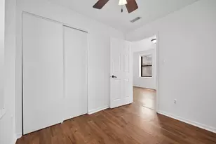 2702 S Spaulding Ave, Chicago, IL 60623 - Photo 21