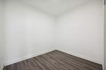 2702 S Spaulding Avenue, Chicago, IL 60623 - Photo 9
