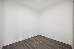 2702 S Spaulding Ave, Chicago, IL 60623 - Photo 9