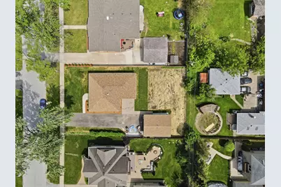 10409 S 82 Avenue, Palos Hills, IL 60465 - Photo 29