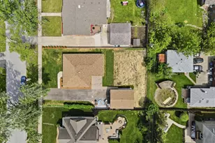 10409 S 82nd Ave, Palos Hills, IL 60465 - Photo 29