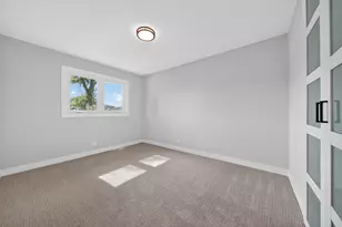 10409 S 82nd Ave, Palos Hills, IL 60465 - Photo 27