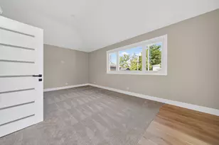 10409 S 82nd Ave, Palos Hills, IL 60465 - Photo 15