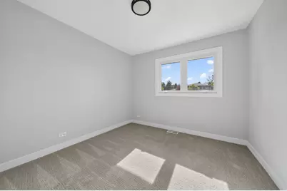 10409 S 82 Avenue, Palos Hills, IL 60465 - Photo 17