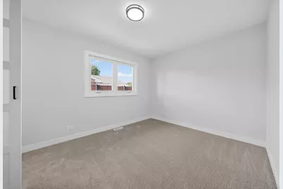 10409 S 82 Avenue, Palos Hills, IL 60465 - Photo 25