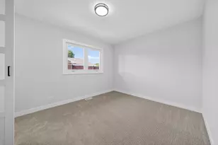 10409 S 82nd Ave, Palos Hills, IL 60465 - Photo 25