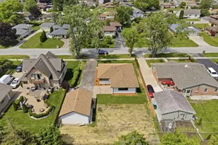 10409 S 82nd Ave, Palos Hills, IL 60465 - Photo 31