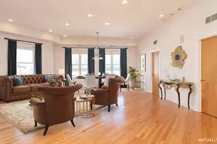 845 W Altgeld St, Chicago, IL 60614 - Photo 5