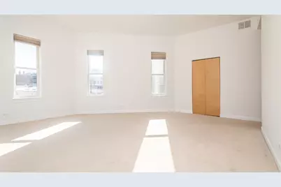 845 W Altgeld Street #4D, Chicago, IL 60614 - Photo 17