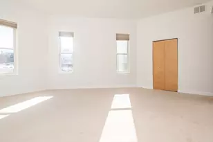 845 W Altgeld St, Chicago, IL 60614 - Photo 17