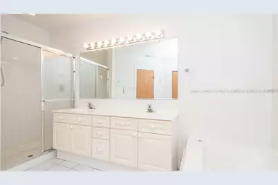 845 W Altgeld Street #4D, Chicago, IL 60614 - Photo 27