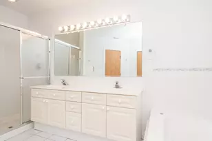 845 W Altgeld St, Chicago, IL 60614 - Photo 27