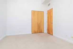 845 W Altgeld St, Chicago, IL 60614 - Photo 23