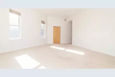 845 W Altgeld Street #4D, Chicago, IL 60614 - Photo 19