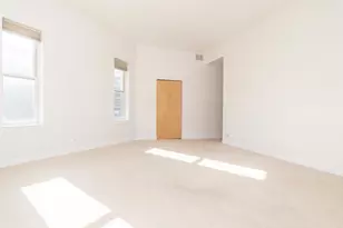845 W Altgeld St, Chicago, IL 60614 - Photo 19