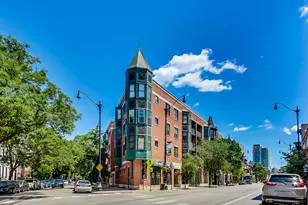 845 W Altgeld St, Chicago, IL 60614 - Photo 1
