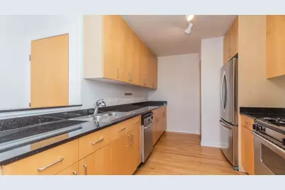 845 W Altgeld Street #4D, Chicago, IL 60614 - Photo 13