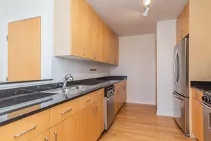 845 W Altgeld St, Chicago, IL 60614 - Photo 13
