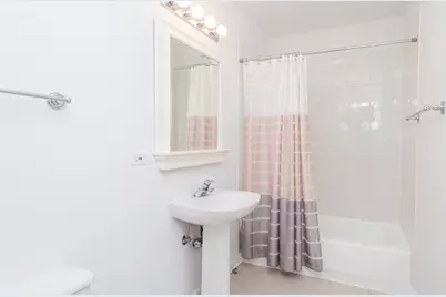 845 W Altgeld Street #4D, Chicago, IL 60614 - Photo 25
