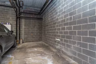 845 W Altgeld St, Chicago, IL 60614 - Photo 29