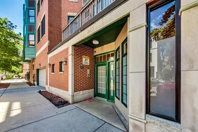 845 W Altgeld Street #4D, Chicago, IL 60614 - Photo 3