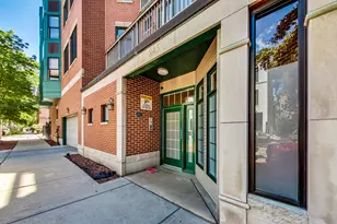 845 W Altgeld St, Chicago, IL 60614 - Photo 3