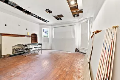 8718 S Kingston Avenue, Chicago, IL 60617 - Photo 7