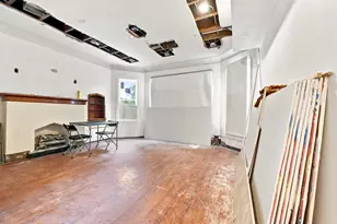 8718 S Kingston Ave, Chicago, IL 60617 - Photo 7