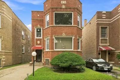 8718 S Kingston Avenue, Chicago, IL 60617 - Photo 3