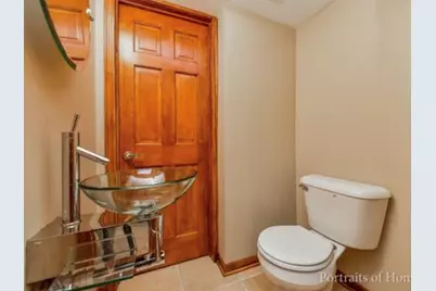 541 Goodwin Drive, Bolingbrook, IL 60440 - Photo 19