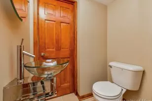 541 Goodwin Dr, Bolingbrook, IL 60440 - Photo 19