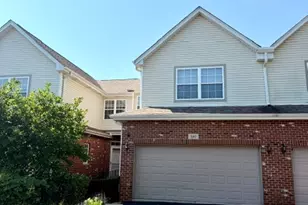 541 Goodwin Dr, Bolingbrook, IL 60440 - Photo 1