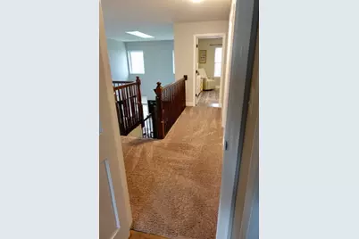 541 Goodwin Drive, Bolingbrook, IL 60440 - Photo 11