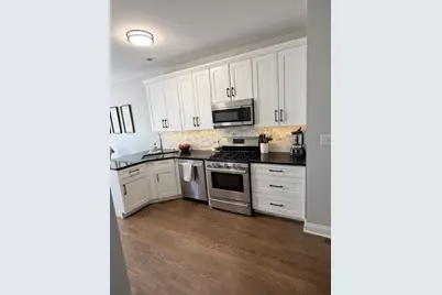 541 Goodwin Drive, Bolingbrook, IL 60440 - Photo 7