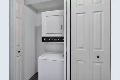 8000 Woodglen Lane #110, Downers Grove, IL 60516 - Photo 9