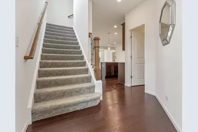 483 Watercress Drive, Aurora, IL 60504 - Photo 3