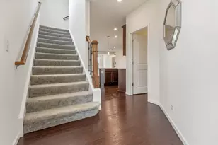 483 Watercress Dr, Aurora, IL 60504 - Photo 3