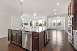 483 Watercress Dr, Aurora, IL 60504 - Photo 5