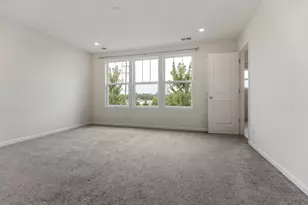483 Watercress Dr, Aurora, IL 60504 - Photo 17