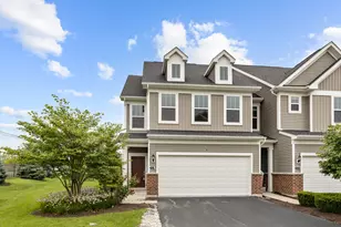 483 Watercress Dr, Aurora, IL 60504 - Photo 1